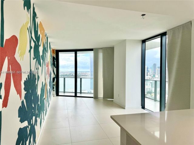 Продажа квартиры #3208 - фото 7494195