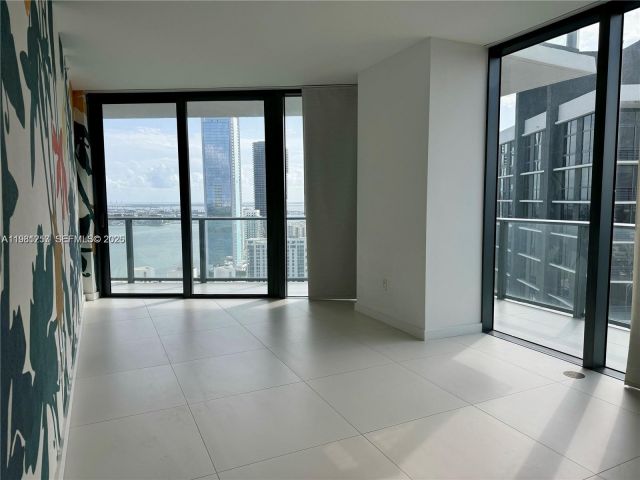 Продажа квартиры #3208 - фото 7494196