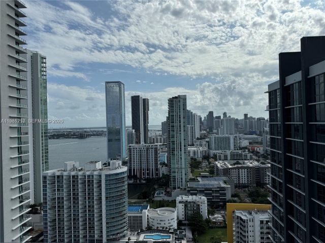 Продажа квартиры #3208 - фото 7494197