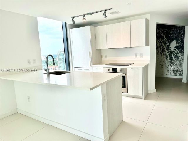 Продажа квартиры #3208 - фото 7494198