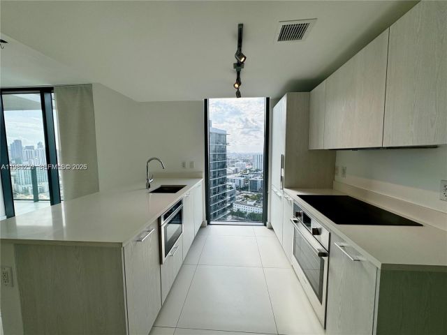 Продажа квартиры #3208 - фото 7494201