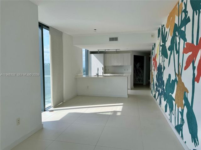 Продажа квартиры #3208 - фото 7494203