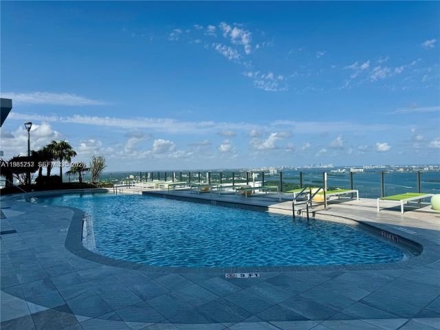 Продажа квартиры #3208 - фото 7494205