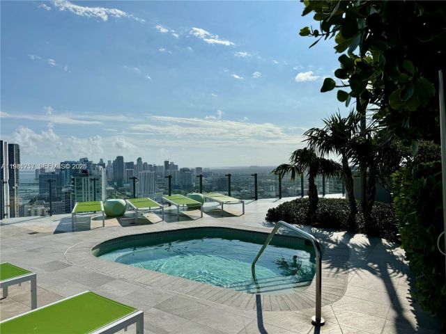 Продажа квартиры #3208 - фото 7494207