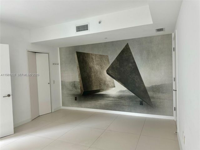 Продажа квартиры #3208 - фото 7494211