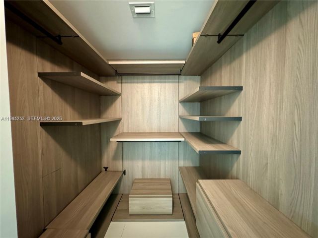 Продажа квартиры #3208 - фото 7494214