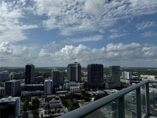 Продажа квартиры #3208 - фото 7494215