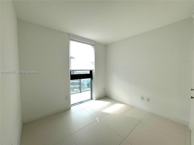 Продажа квартиры #3208 - фото 7494217