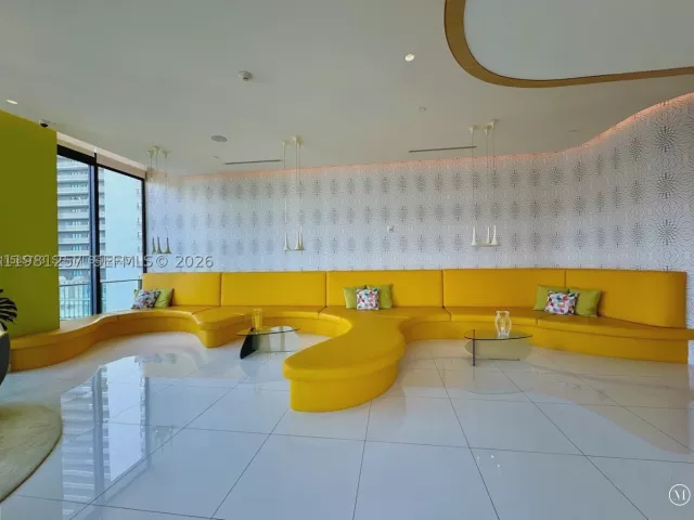 Продажа квартиры #3208 - фото 9125601