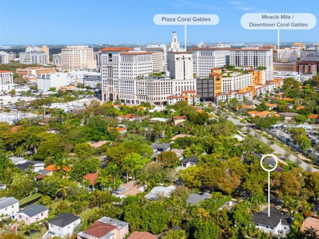 Продажа дома по адресу 14 San Sebastian Ave - фото 7525517