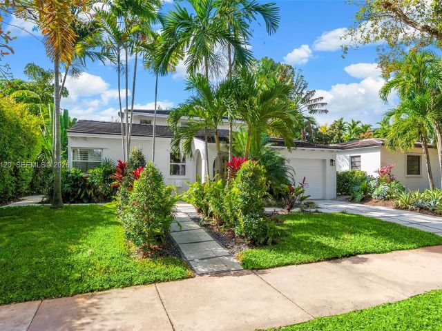 Продажа дома по адресу 14 San Sebastian Ave - фото 7525518