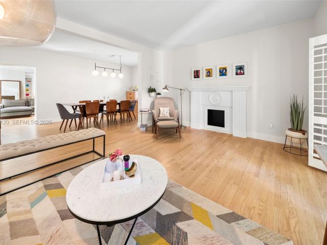 Продажа дома по адресу 14 San Sebastian Ave - фото 7525521