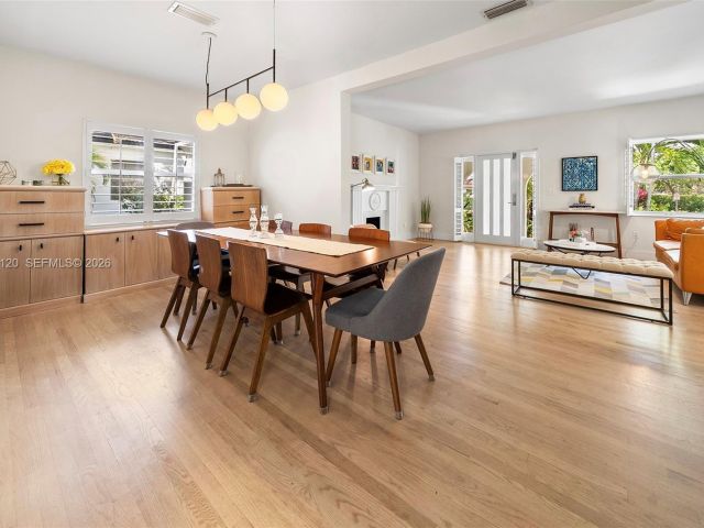 Продажа дома по адресу 14 San Sebastian Ave - фото 7525525