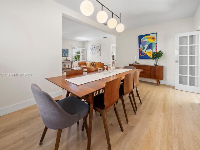 Продажа дома по адресу 14 San Sebastian Ave - фото 7525526