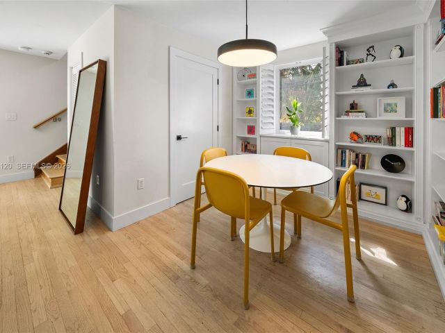 Продажа дома по адресу 14 San Sebastian Ave - фото 7525530