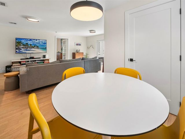 Продажа дома по адресу 14 San Sebastian Ave - фото 7525531