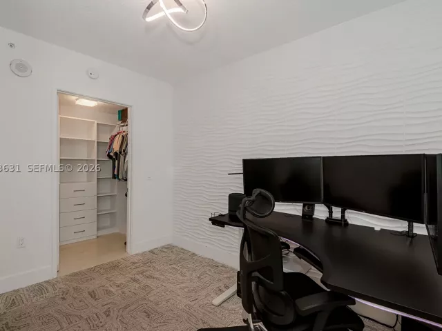 Продажа квартиры #4-805 - фото 9029804