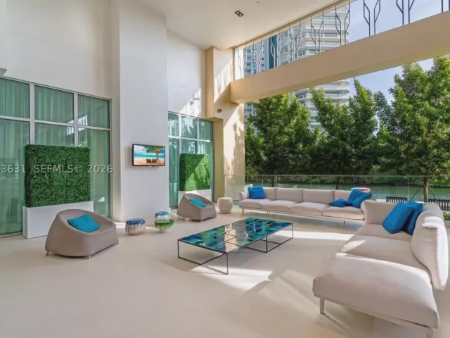 Продажа квартиры #4-805 - фото 9029835