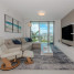 Parque Towers - Condo - Sunny Isles Beach