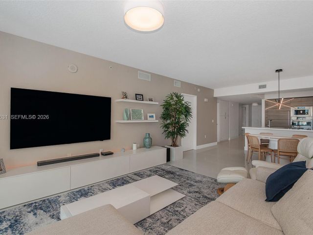 Продажа квартиры #4-805 - фото 7489963