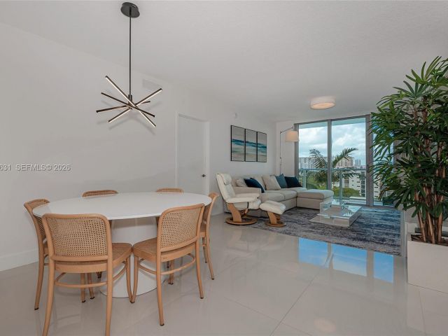 Продажа квартиры #4-805 - фото 7489964