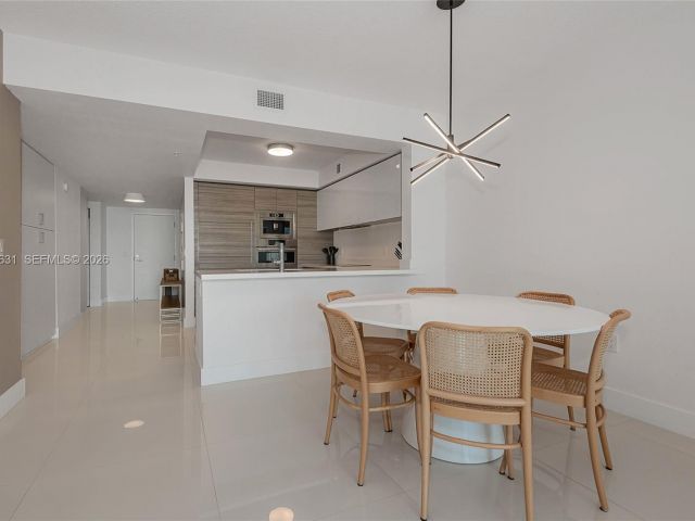 Продажа квартиры #4-805 - фото 7489965