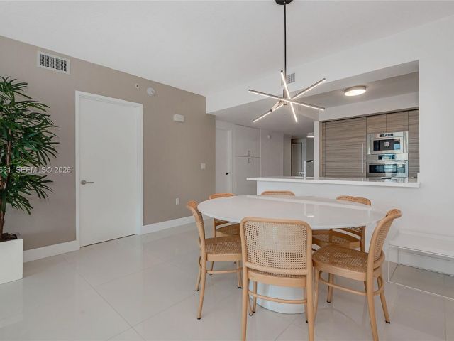 Продажа квартиры #4-805 - фото 7489966