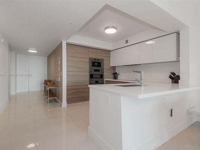 Продажа квартиры #4-805 - фото 7489967