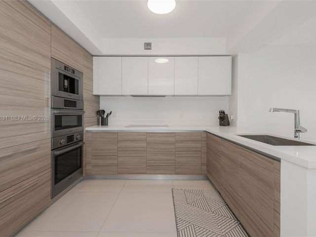 Продажа квартиры #4-805 - фото 7489968