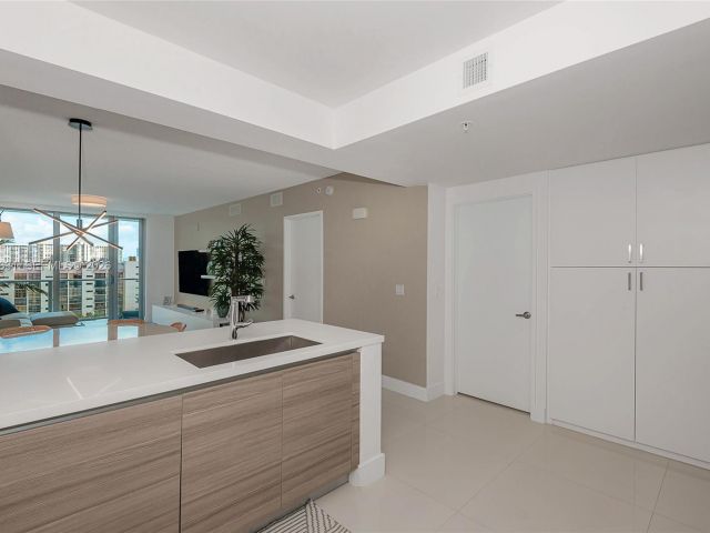 Продажа квартиры #4-805 - фото 7489969