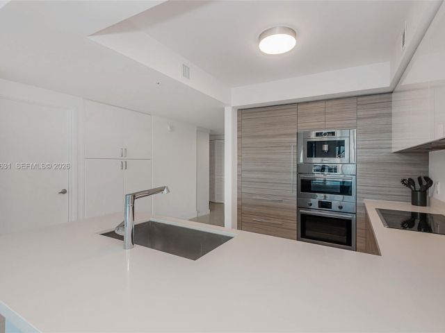 Продажа квартиры #4-805 - фото 7489970