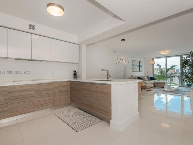 Продажа квартиры #4-805 - фото 7489971