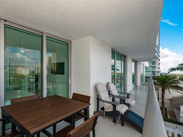 Продажа квартиры #4-805 - фото 7489973