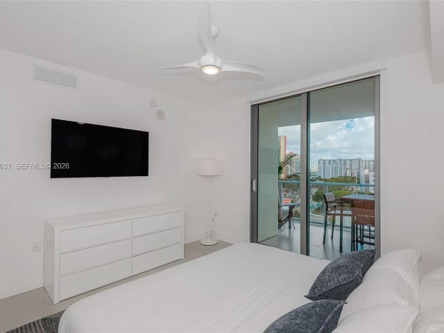 Продажа квартиры #4-805 - фото 7489975