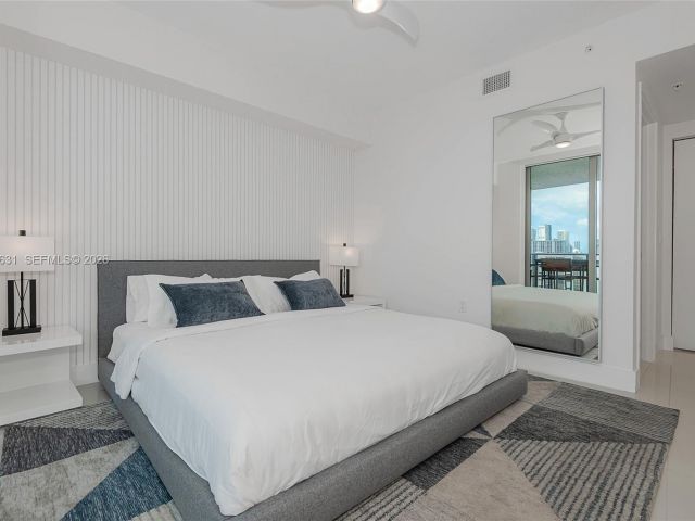 Продажа квартиры #4-805 - фото 7489976