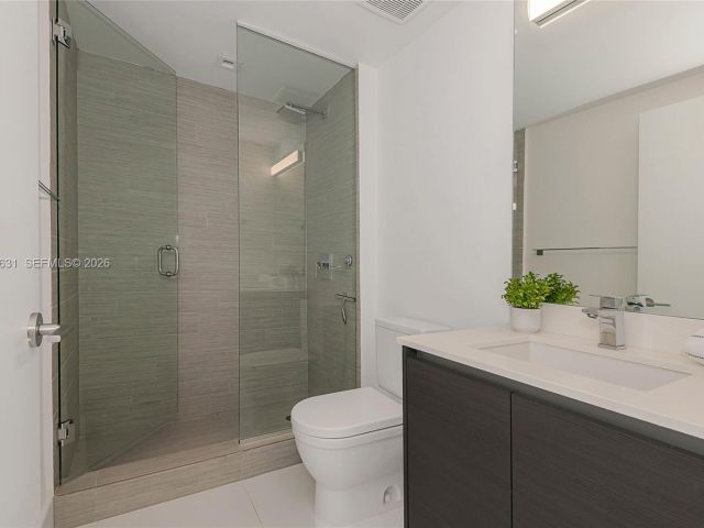 Продажа квартиры #4-805 - фото 7489977