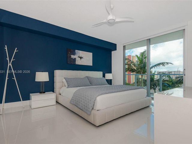 Продажа квартиры #4-805 - фото 7489978