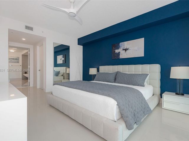 Продажа квартиры #4-805 - фото 7489979