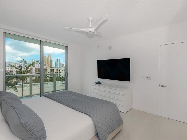 Продажа квартиры #4-805 - фото 7489980