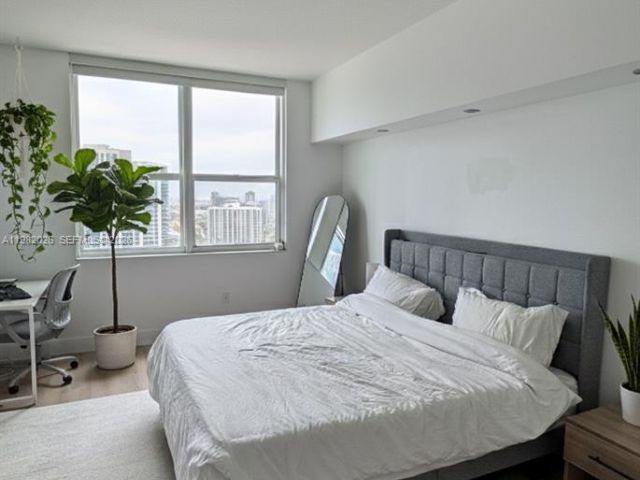 Квартира в аренду номер3309 - фото 7490873