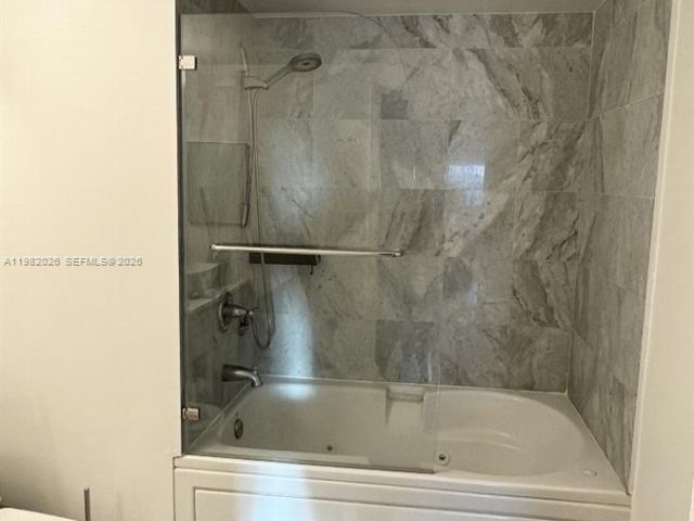 Квартира в аренду номер3309 - фото 7490875