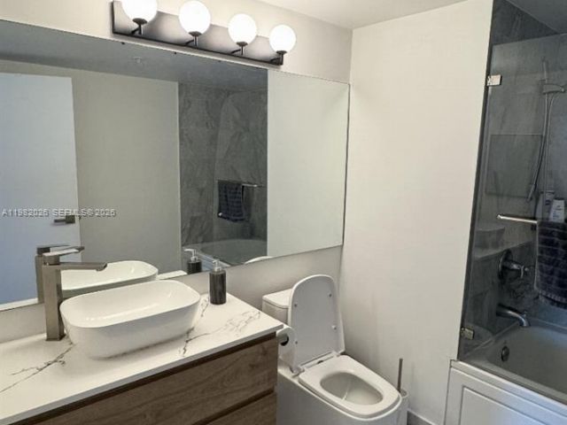 Квартира в аренду номер3309 - фото 7490876