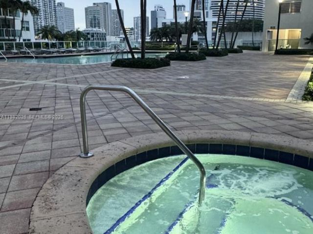 Квартира в аренду номер3309 - фото 7490879