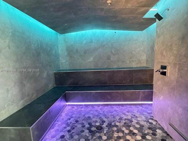 Квартира в аренду номер3309 - фото 7490880