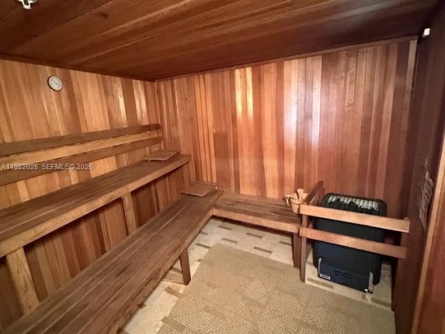 Квартира в аренду номер3309 - фото 7490881