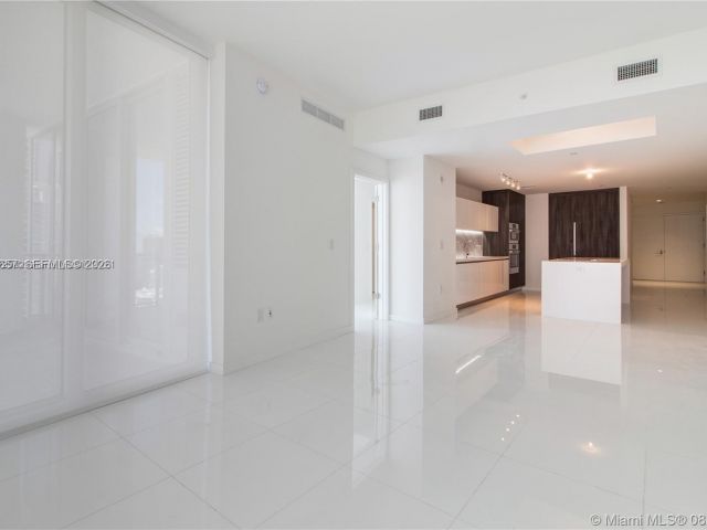 Квартира в аренду номер3601 - фото 7525129