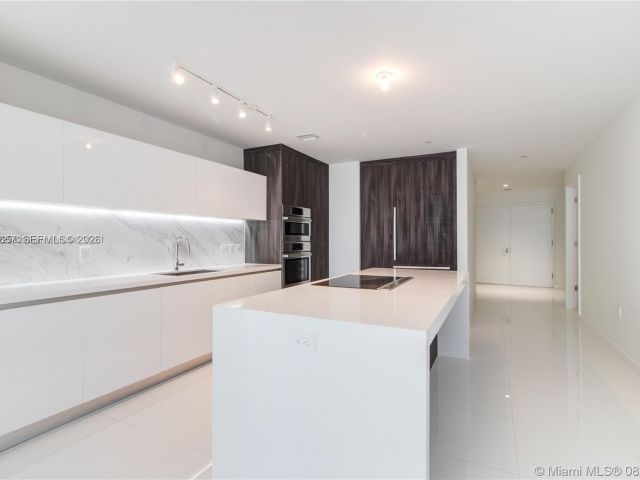 Квартира в аренду номер3601 - фото 7525130