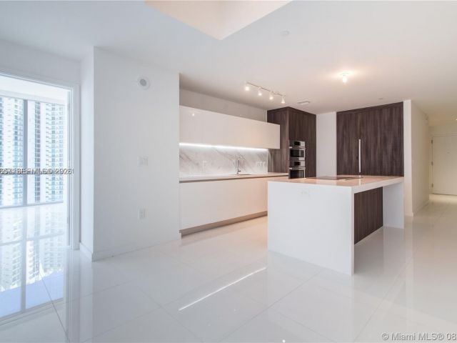 Квартира в аренду номер3601 - фото 7525131