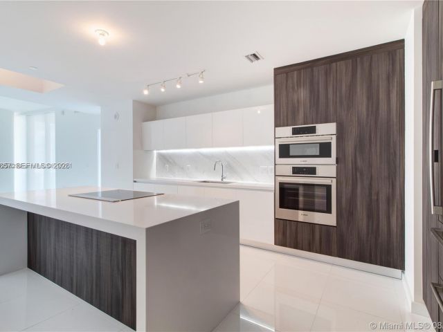 Квартира в аренду номер3601 - фото 7525132