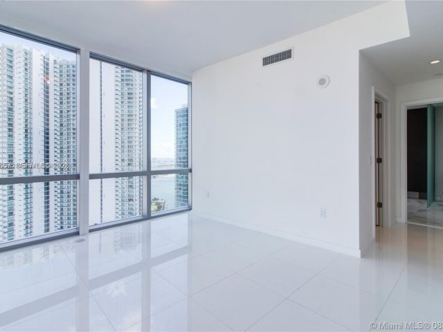 Квартира в аренду номер3601 - фото 7525137